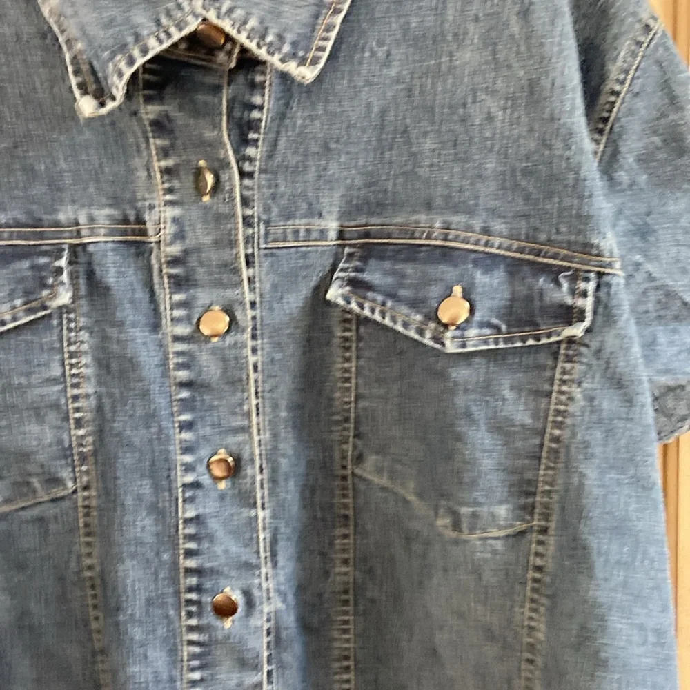 de’rotchild classic blue